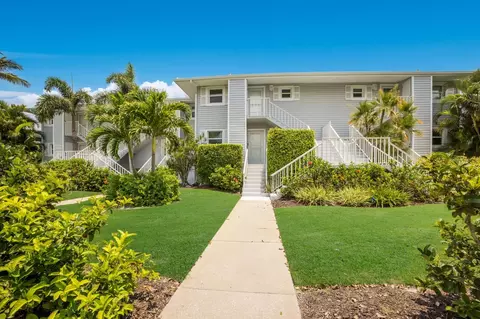 5850 Gasparilla Rd #M1&3, Boca Grande, FL 33921