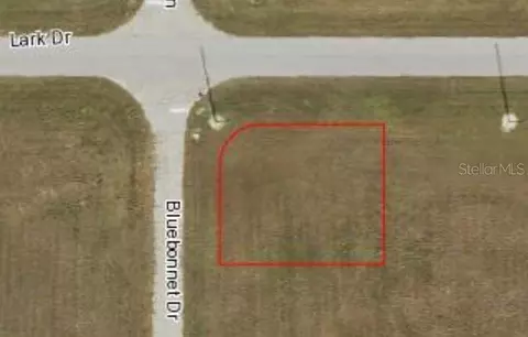 41 Bluebonnet Dr, Placida, FL 33946 photo 1