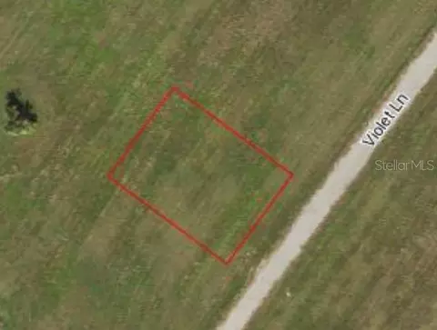 11 Violet Ln, Placida, FL 33946