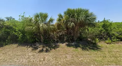 7145 Turner St, Englewood, FL 34224