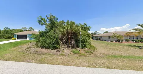 7258 Maguire Ln, Englewood, FL 34224
