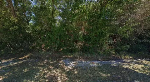 10219 Asbury Ave, Englewood, FL 34224