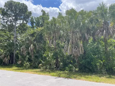 15435 Almeria Ave, Port Charlotte, FL 33954