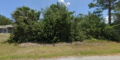 11060 Corrigan Ave, Englewood, FL 34224