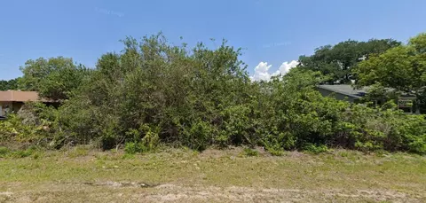 11020 Corrigan Ave, Englewood, FL 34224