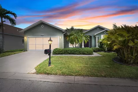 24075 Buckingham Way, Punta Gorda, FL 33980