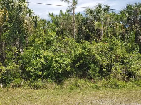28459 Royal Palm Dr, Punta Gorda, FL 33982
