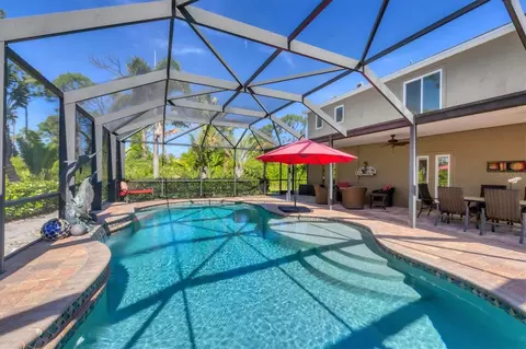14105 Banos Ave, Port Charlotte, FL 33981