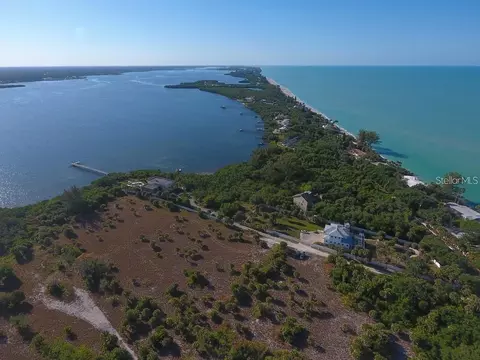 7065 Manasota Key Rd, Englewood, FL 34223