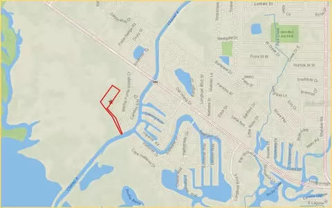 Marina Pointe Village Ct, Tampa, FL 33635