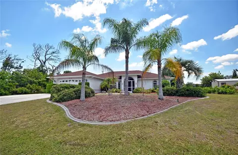 9175 Big Star Ave, Englewood, FL 34224