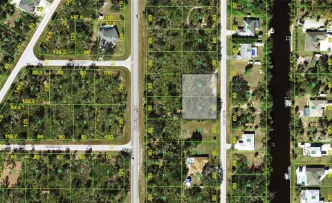 3449 3457 Liberty St, Port Charlotte, FL 33948