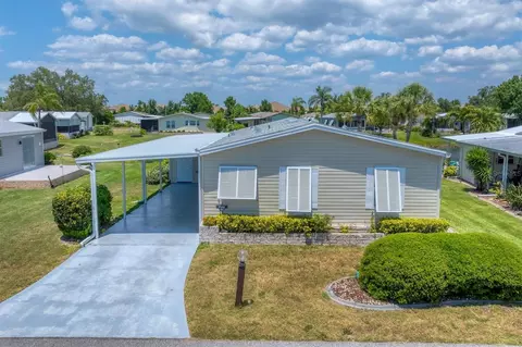 824 Briar Glen Ct, Englewood, FL 34223