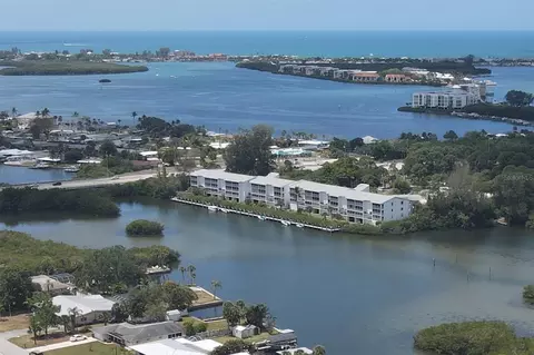 1401 S Mccall Rd #108B, Englewood, FL 34223