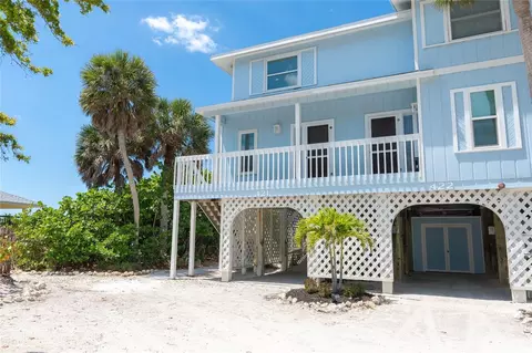 301 S Gulf Blvd #421, Placida, FL 33946