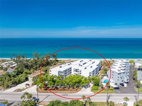 2380 N Beach Rd #211, Englewood, FL 34223