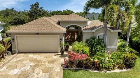 181 Venice Palms Blvd, Venice, FL 34292