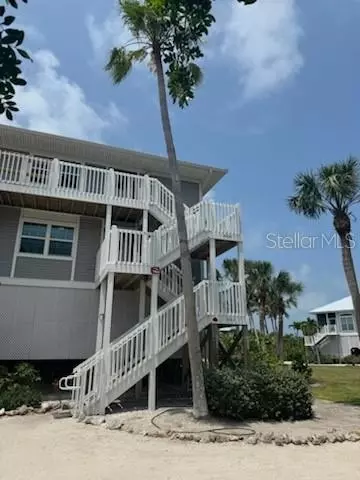 7181 Rum Bay Dr #4013A, Placida, FL 33946