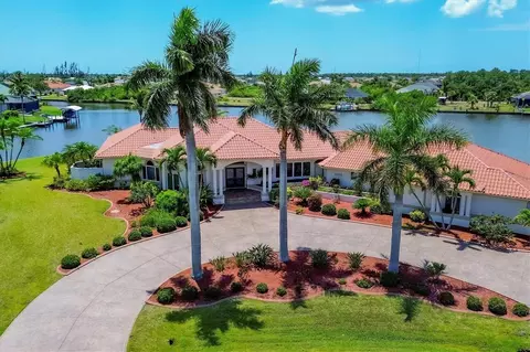 15490 Alcove Cir, Port Charlotte, FL 33981