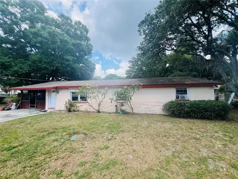 7009 Center Creek Dr, Tampa, FL 33615