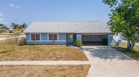 13330 Copper Ave, Port Charlotte, FL 33981