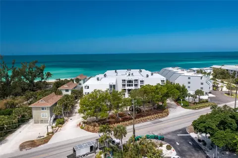2380 N Beach Rd #202, Englewood, FL 34223