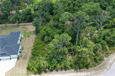 Torch Court, North Port, FL 34288
