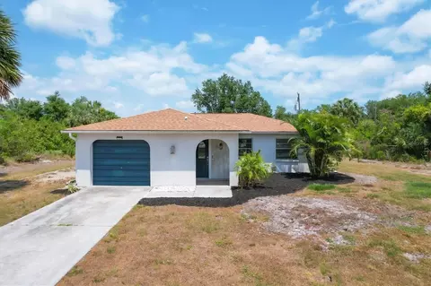 7194 Plantation St, Englewood, FL 34224