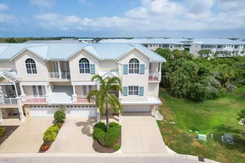 10300 Coral Landings Ct #94, Placida, FL 33946