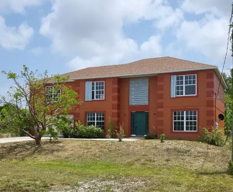 14103 Appleton Blvd, Port Charlotte, FL 33981