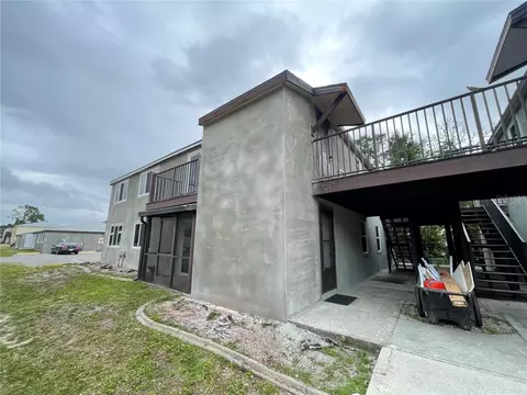 22291 Westchester Blvd #405, Port Charlotte, FL 33952