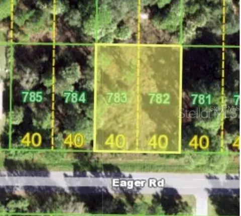 26248 Eager Rd, Punta Gorda, FL 33955