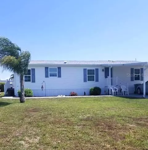 1335 Mallard Dr, Englewood, FL 34224