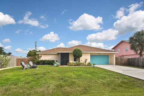 660 Cabana Rd, Venice, FL 34293