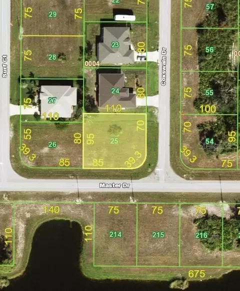 2 Coxswain Dr, Placida, FL 33946