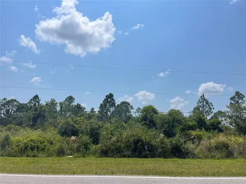 1499 Jacobs St, Port Charlotte, FL 33953