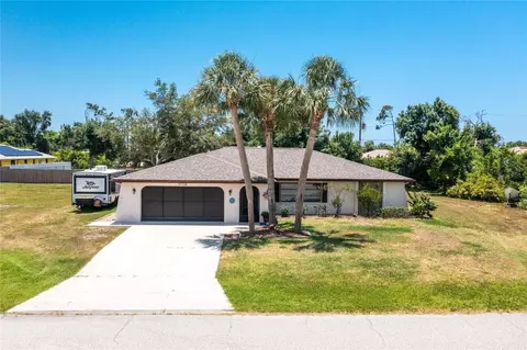 9331 San Bernandino Ave, Englewood, FL 34224