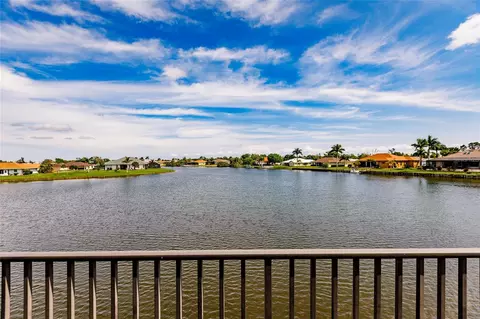 12908 SW Doug Dr, Lake Suzy, FL 34269