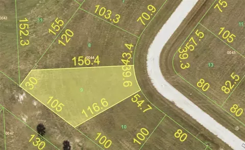 16 18 Willow Rd, Placida, FL 33946