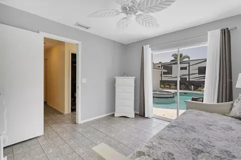 Bedroom - 245 Spaniards Rd, Placida, FL 33946 photo 5 of 8