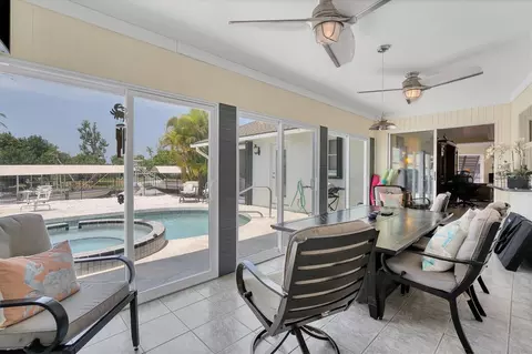 Exterior - 245 Spaniards Rd, Placida, FL 33946 photo 7 of 18