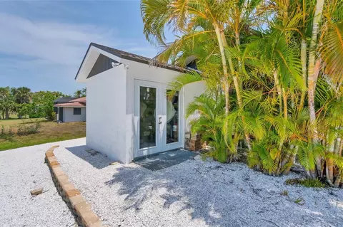 Exterior - 245 Spaniards Rd, Placida, FL 33946 photo 12 of 18