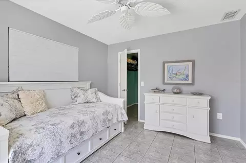 Bedroom - 245 Spaniards Rd, Placida, FL 33946 photo 4 of 8