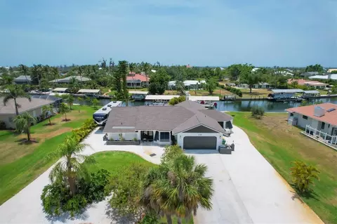 245 Spaniards Rd, Placida, FL 33946