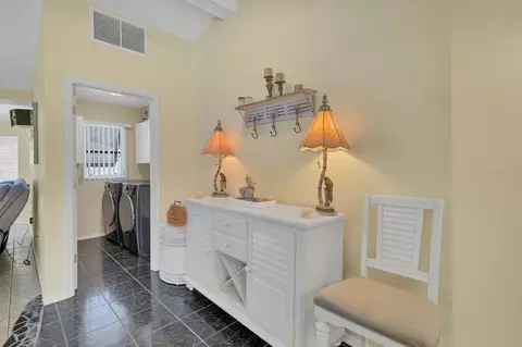 Entry Way - 245 Spaniards Rd, Placida, FL 33946 photo 4 of 6
