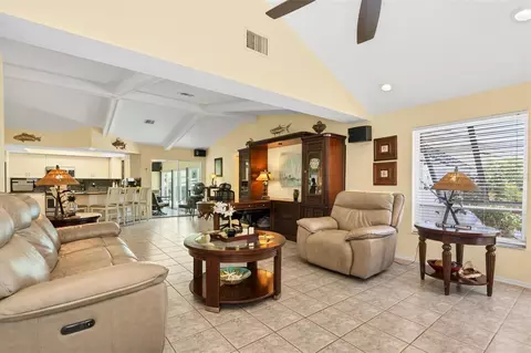 Living - 245 Spaniards Rd, Placida, FL 33946 photo 1 of 4