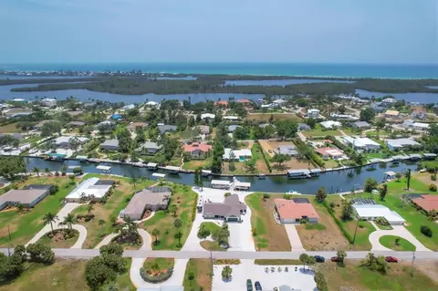 View/Area - 245 Spaniards Rd, Placida, FL 33946 photo 9 of 10