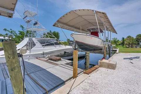 Other - 245 Spaniards Rd, Placida, FL 33946 photo 9 of 10