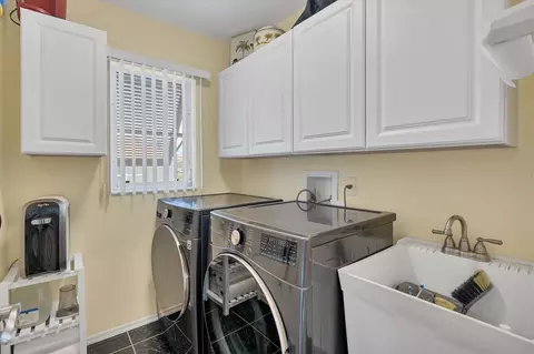 Other - 245 Spaniards Rd, Placida, FL 33946 photo 7 of 10