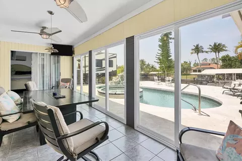 Exterior - 245 Spaniards Rd, Placida, FL 33946 photo 6 of 18